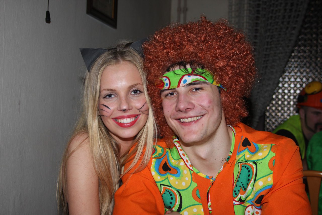Bild 371 - Olaf 2.Tag